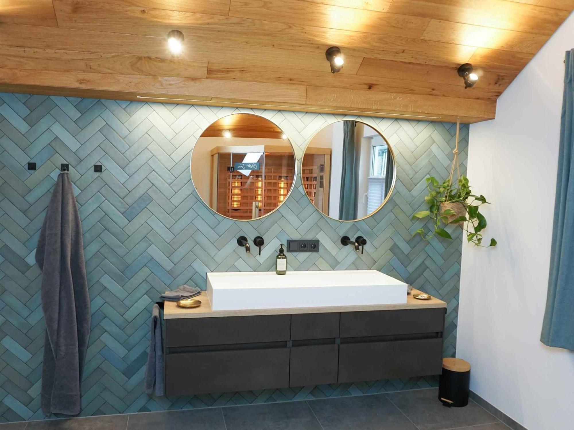Ferienhaus Altstadtchalet Schmallenberg Esterno foto